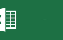 excel如何使用四舍五入函数