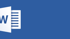What to do if word table breaks across pages
