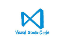 vscode怎样编写c程序