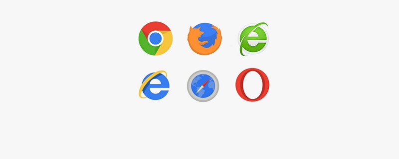 Where to turn on the incognito mode of IE browser