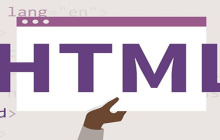 HTML中如何创建新元素
