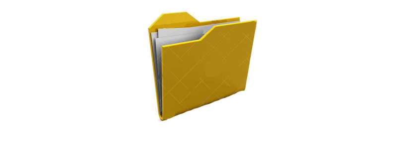 如何把网页链接变成word文档