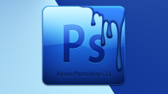 Was tun, wenn beim Speichern von GIFs in PS ein unbekannter Fehler auftritt?