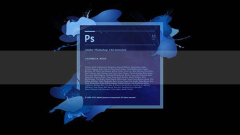 Was tun, wenn Photoshop nicht initialisiert werden kann?