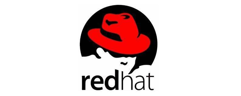 linux中汉字显示乱码怎么办-小浪学习网