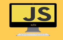 js实现图片预加载