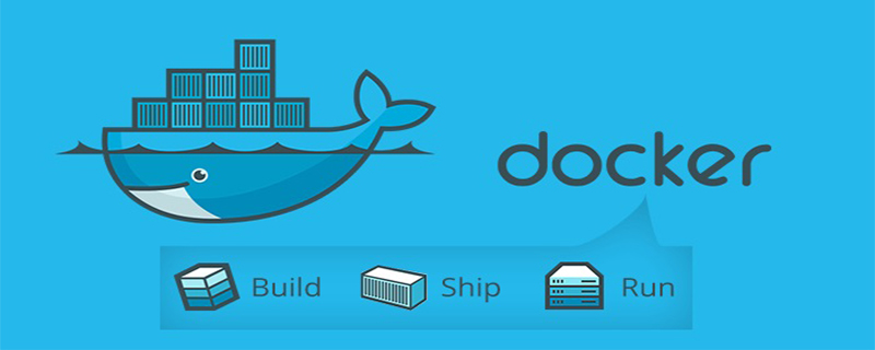 docker如何修改鏡像名稱-小浪學習網(wǎng)