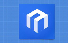 wps如何冻结单元格