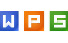 wps表格上下两行怎么互换