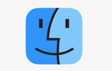 mac系统下如何查看windows系统的文件