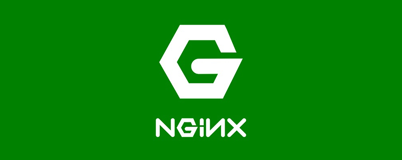 nginx主要特点介绍