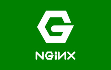 nginx主要特点介绍