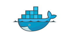 Docker déploie deux images de base de go