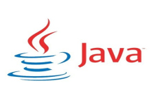 2020全新Java面试题——Java Web（二）