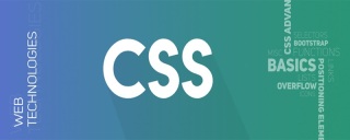如何实现css代码复用