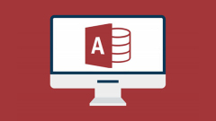 Quelles combinaisons de touches peuvent être utilisées pour quitter le système de gestion de la base de données d'accès ?