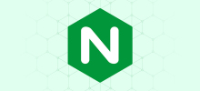 nginx installation dependency package