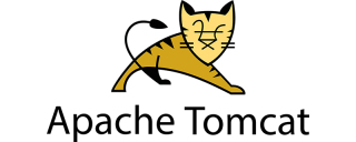 如何在Mac OS系统上启动apache服务