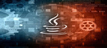Collection of classic Java interview questions (1)