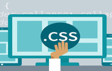 css如何垂直对齐容器中的元素