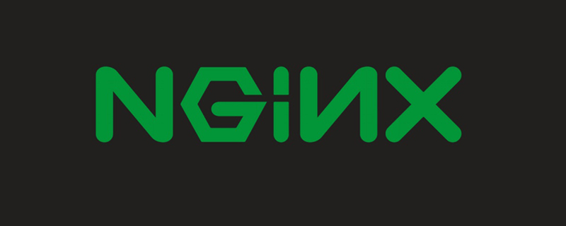 如何修改nginx服務的默認端口-小浪學習網