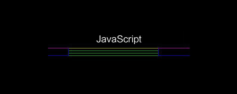 What technology is JavaScript?