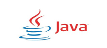 Collection of classic Java interview questions (8)