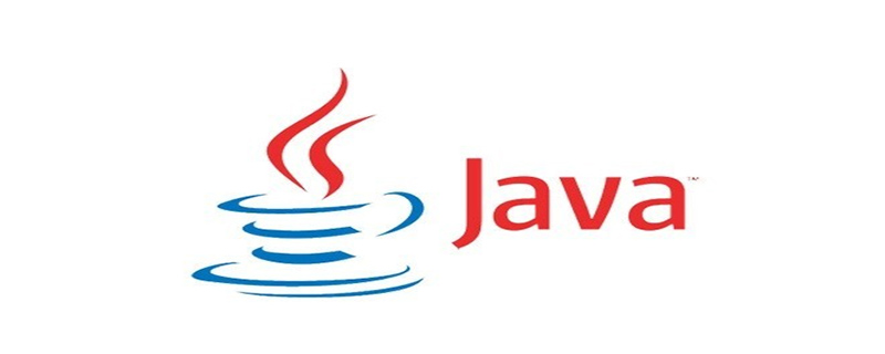 Java是什么语言