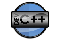 C语言中exit(0)和exit(1)有什么区别