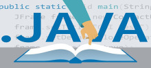 Java interview questions summarized from many years of development experience - (1)