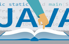 java封装是指什么