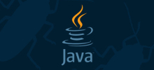 Java interview questions summarized from many years of development experience - (4)
