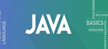 Java interview questions summarized from many years of development experience - (6)