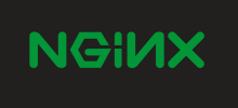 nginxのログ機能をオフにする方法
