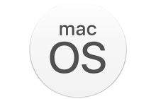 mac如何关闭php-fpm