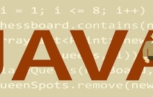 利用java实现一个验证码功能