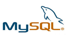 php连接mysql数据库的三种方式