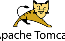 Apache Apollo介绍