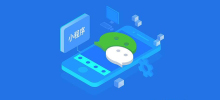 WeChat 걸음 수 계산 기능을 취소하는 방법