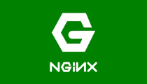 nginx高级模块有哪些