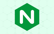 nginx缓存cache有哪几种方法