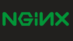 Correct way to install SSL certificate in nginx