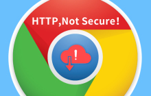 Chrome将阻止所有类型非HTTPS的混合内容下载？