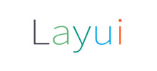 layui導入excel檔案的方法是什麼
