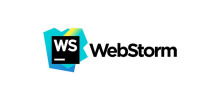 webstorm的全局搜索功能没有用怎么办