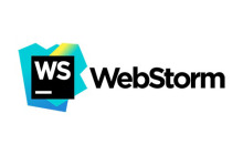 webstorm的全局搜索功能没有用怎么办