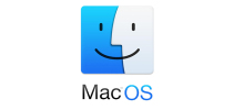 macOS Big Sur新功能盘点