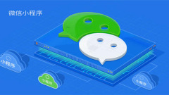 WeChat ???? ?? ??? ?? ??? ?? ??