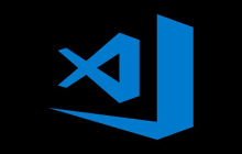 vscode可以写什么