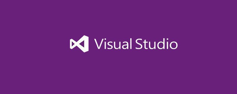 vscode可以查看函数在哪里引用吗-小浪学习网